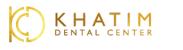 KHATIM DENTAL CENTER
